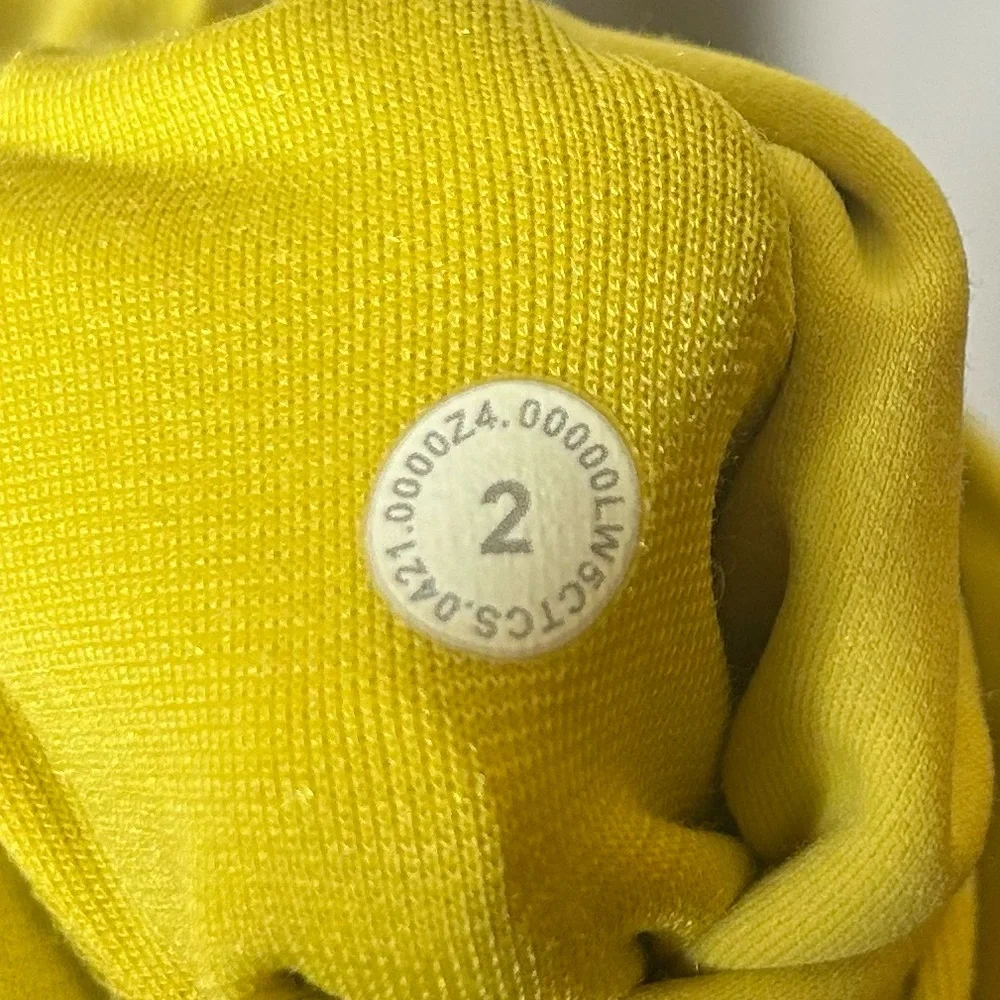 Lululemon Align Pant 25